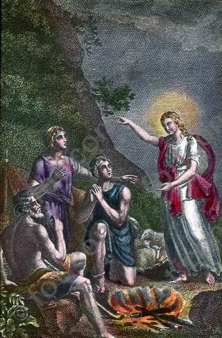 Vorschau simon-101-015.jpg